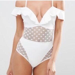ISO this one piece!